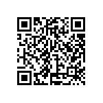 SIT8208AI-31-33S-18-432000Y QRCode