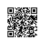 SIT8208AI-31-33S-19-200000X QRCode