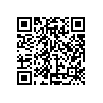 SIT8208AI-31-33S-19-440000X QRCode