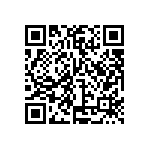 SIT8208AI-31-33S-24-576000T QRCode