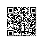 SIT8208AI-31-33S-24-576000Y QRCode