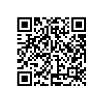 SIT8208AI-31-33S-25-000625T QRCode