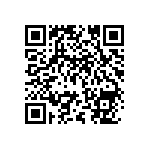 SIT8208AI-31-33S-26-000000Y QRCode