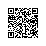 SIT8208AI-31-33S-28-636300T QRCode