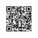 SIT8208AI-31-33S-28-636300Y QRCode