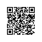 SIT8208AI-31-33S-3-570000T QRCode