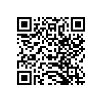 SIT8208AI-31-33S-31-250000X QRCode