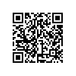 SIT8208AI-31-33S-33-000000Y QRCode