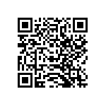 SIT8208AI-31-33S-33-330000Y QRCode