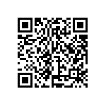 SIT8208AI-31-33S-33-333000Y QRCode