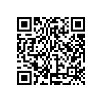 SIT8208AI-31-33S-33-333330X QRCode