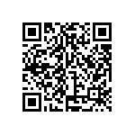 SIT8208AI-31-33S-37-500000T QRCode