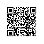 SIT8208AI-31-33S-38-000000T QRCode