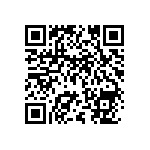 SIT8208AI-31-33S-38-000000X QRCode