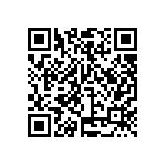 SIT8208AI-31-33S-4-096000T QRCode