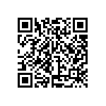 SIT8208AI-31-33S-4-096000X QRCode