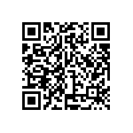 SIT8208AI-31-33S-40-500000T QRCode