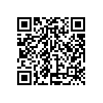 SIT8208AI-31-33S-48-000000Y QRCode