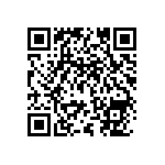 SIT8208AI-31-33S-50-000000T QRCode