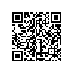 SIT8208AI-31-33S-50-000000X QRCode