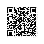 SIT8208AI-31-33S-6-000000X QRCode