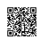 SIT8208AI-31-33S-62-500000Y QRCode