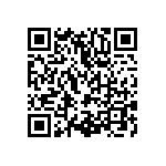 SIT8208AI-31-33S-66-000000T QRCode