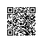 SIT8208AI-31-33S-66-600000Y QRCode