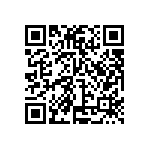 SIT8208AI-31-33S-66-666600Y QRCode