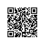 SIT8208AI-31-33S-7-372800X QRCode