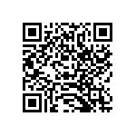 SIT8208AI-31-33S-74-175824X QRCode