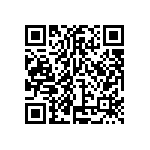 SIT8208AI-31-33S-74-250000X QRCode