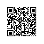 SIT8208AI-31-33S-8-192000T QRCode