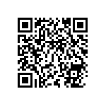 SIT8208AI-31-XXX-000-FP0000 QRCode