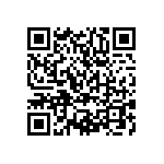 SIT8208AI-32-18E-10-000000X QRCode