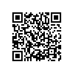 SIT8208AI-32-18E-12-288000T QRCode