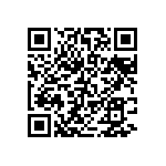 SIT8208AI-32-18E-16-000000X QRCode