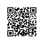 SIT8208AI-32-18E-16-367667T QRCode