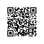 SIT8208AI-32-18E-16-368000X QRCode