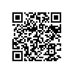 SIT8208AI-32-18E-16-369000T QRCode