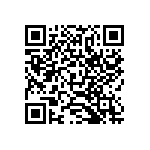 SIT8208AI-32-18E-16-369000X QRCode