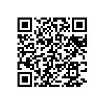 SIT8208AI-32-18E-18-432000Y QRCode