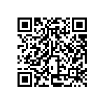 SIT8208AI-32-18E-19-200000T QRCode