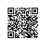 SIT8208AI-32-18E-19-440000X QRCode