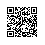 SIT8208AI-32-18E-20-000000T QRCode