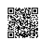 SIT8208AI-32-18E-20-000000X QRCode