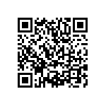 SIT8208AI-32-18E-24-000000X QRCode