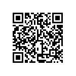 SIT8208AI-32-18E-24-576000T QRCode