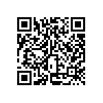 SIT8208AI-32-18E-3-570000X QRCode