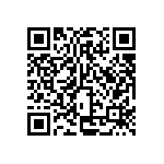 SIT8208AI-32-18E-33-330000T QRCode